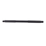 Power Liftgate Strut Pair for 2013-2016 Mercedes-Benz GL350 GL450 GL550 2017-2019 GLS A1669803764