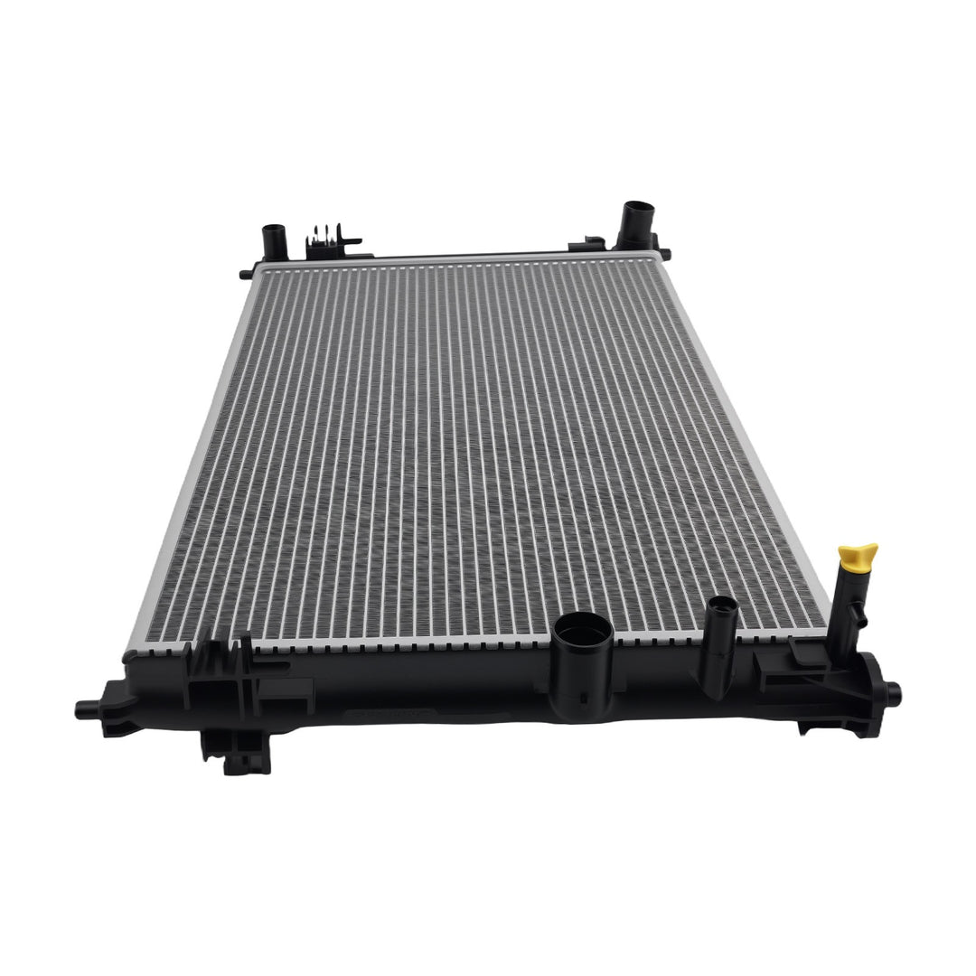 Radiator for 2023-2024 Toyota Corolla and 2022 Corolla Cross 2.0L 16400-F2081