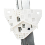 Window Regulator with Motor For 2010-2013 3 Front Right BBM458590C MA1351122 5552-1014R - product image