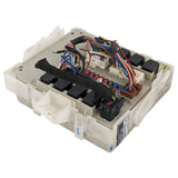 07-11 Nissan Sentra Versa Murano Fuse Box V Body Control IPDM Power Module OEM PP-T30-M10 - product image