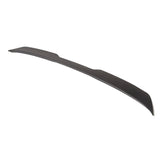 Carbon Fiber Trunk Spoiler for 2017-2023 BMW 5 Series G30 G38 F90 EBAY-377445933859 – product image 4