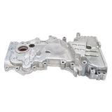 Engine Timing Chain Oil Pump Cover for 2014-2019 Hyundai Tucson & Kia Soul 2.0L EBAY-377497459472 – product image 4