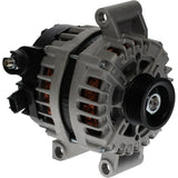 Alternator For Ford F-250 Super Duty V8 6.2L 11-12 400-40048R 23012 213-9768 PP11651N – front view