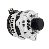 High Output 300 Amp Alternator for 2015-2020 Ford F-150 2.7L 3.3L 3.5L V6