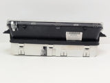 2005-2006 Jeep TJ Wrangler 167k Miles Speedometer Gauge Cluster P56010678AE OEM - product image
