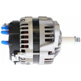 New Alternator For DELCO 28SI 8600307 8600311 8600308 LESTER 8744 8745 ALT-1282 PP8745N – alternate view