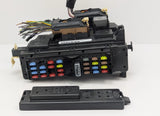 2009 2010 Explorer Mountaineer Body Control Module BCM Multifunction Fuse Box OEM 9L2T-14B476-AC - product image