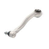 Front Lower Forward Control Arm RH with Ball Joint for 2003-2011 Mercedes-Benz E-Class CLS-Class SL-Class 2113304311