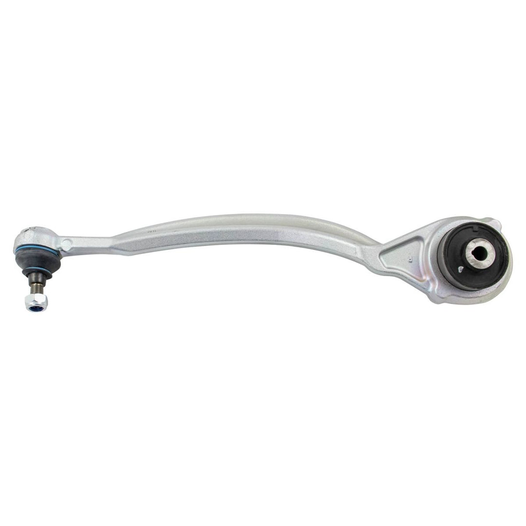 Front Lower Control Arm 4-Piece Set for 2007-2014 Mercedes-Benz CL550, S550 & S350