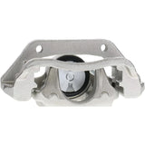 Rear Left Caliper Fits Ford Taurus 3.5L 2013-2019, 2.0L 2013-2017 DG1Z2553C – alternate view