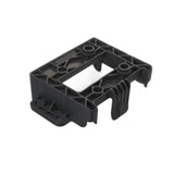 ACC Sensor Bracket 1271015046 for 2023 Jaguar XE Saloon