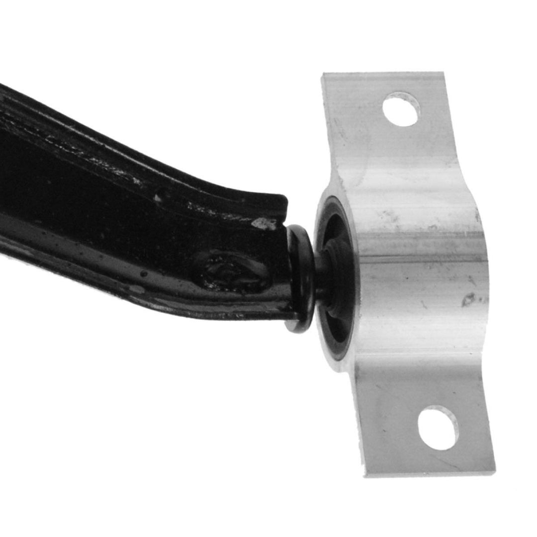 Front Lower Control Arm Pair with Ball Joints for 1999-2004 Nissan Maxima and INFINITI I30, I35