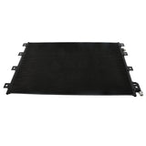 AC Condenser for 1987-2013 Kenworth T800 W900 651009 – product image 7