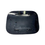 Fuel Filler Door A2477571200 for 2020-2023 Mercedes-Benz GLB-Class