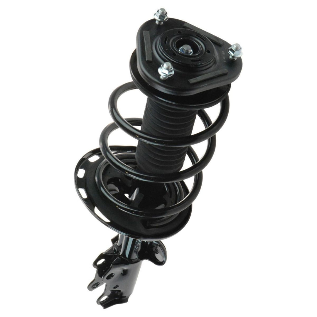 Front Passenger Side Complete Strut Assembly for 2006-2008 Toyota RAV4