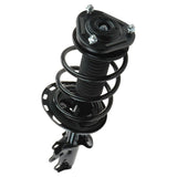 Front Passenger Side Complete Strut Assembly for 2006-2008 Toyota RAV4