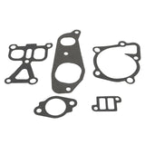 Cylinder Head Gasket Set for Hyundai Santa Fe Sport Sonata Tucson 2.4L CPW13893 – product image 3