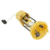 Diesel Fuel Pump Module Assembly for 1999-2004 Dodge Ram 2500 & 3500 5.9L