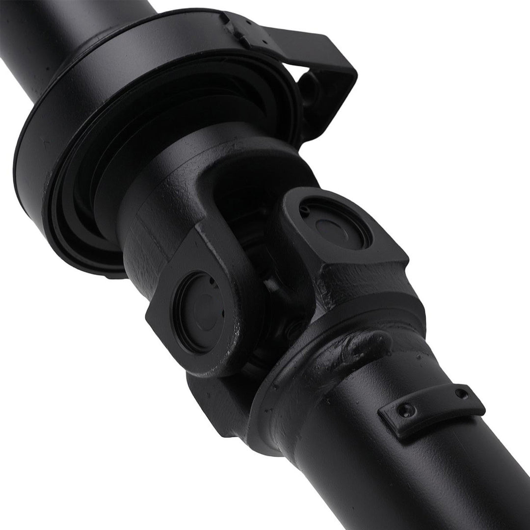 Rear Driveshaft Assembly for 1998-1999 Volvo S70 and 1999-2000 V70 AWD 9183941