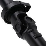 Rear Driveshaft Assembly for 1998-1999 Volvo S70 and 1999-2000 V70 AWD 9183941