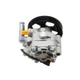 Power Steering Pump for 2004-2007 Subaru Impreza WRX STI TS 34430FE040 – product image 2