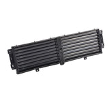 Upper Active Grille Air Shutter with Motor for 2018-2019 Chevrolet Traverse 84646340