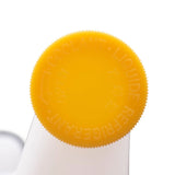 Coolant Reservoir For 2001-2005 Civic Sedan/Coupe with Cap 19101PLC000 HO3014109 7667-0003 - product image