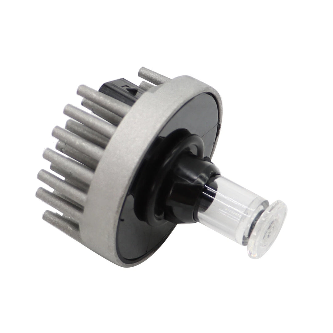 Tail and Brake Light Bulb for GMC Acadia 19433735 13582912 - product view 7