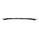 Front Bumper Lower Valance Panel for 2016-2018 Mitsubishi Outlander 6405A197
