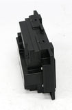 2011 2012 2013 2014 Dodge Charger Display Screen Module Part Number 05064630AI - product image