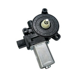 Right Window Regulator Motor B45C-58-58X for 2014-2018 Mazda 3