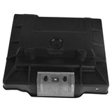 Battery Tray for 1997-2004 Ford Mustang