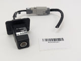 2015-2019 SUBARU OUTBACK REAR VIEW BACKUP PARKING ASSIST CAMERA OEM 86267AL00A - product image