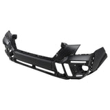 Front Bumper Cover for 2022-2025 Subaru Forester Wilderness 57704SJ030
