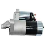 Starter Motor for 2001-2005 Suzuki XL-7 1999-2002 Chevrolet Tracker 17783 – product image 2