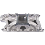 High Rise Single Plane Aluminum Intake Manifold for Ford 302 5.0L Small Block