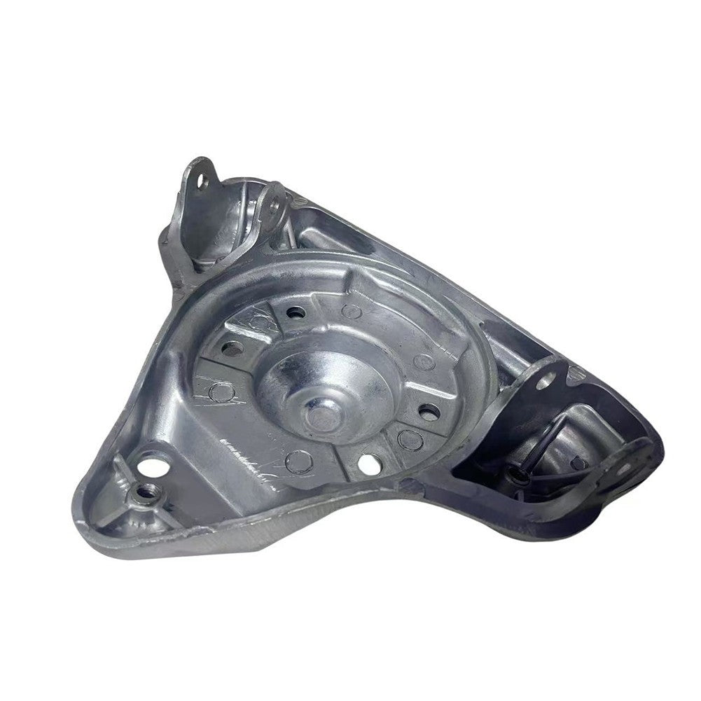 Strut Mount Bearing 8D0412383E for 1998-2005 Audi A4 Volkswagen Passat