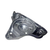 Strut Mount Bearing 8D0412383E for 1998-2005 Audi A4 Volkswagen Passat