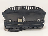 2002-2008 BMW E65 745Li 745i 750i 750Li Speedometer Gauge Cluster 9140814 OEM 62119140814 - product image