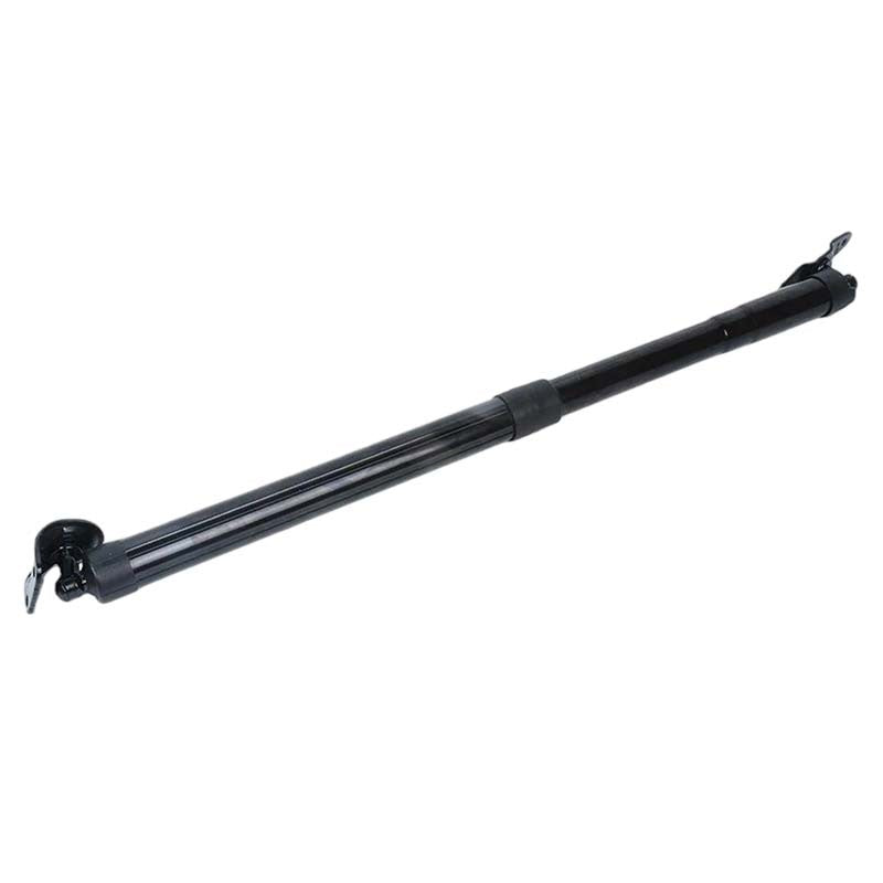 Right Liftgate Support Strut for 2014-2020 Acura MDX