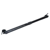 Right Liftgate Support Strut for 2014-2020 Acura MDX