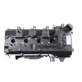 2.7L 2TR-FE Engine Long Block for 2005-2015 Toyota Tacoma 2010 4Runner