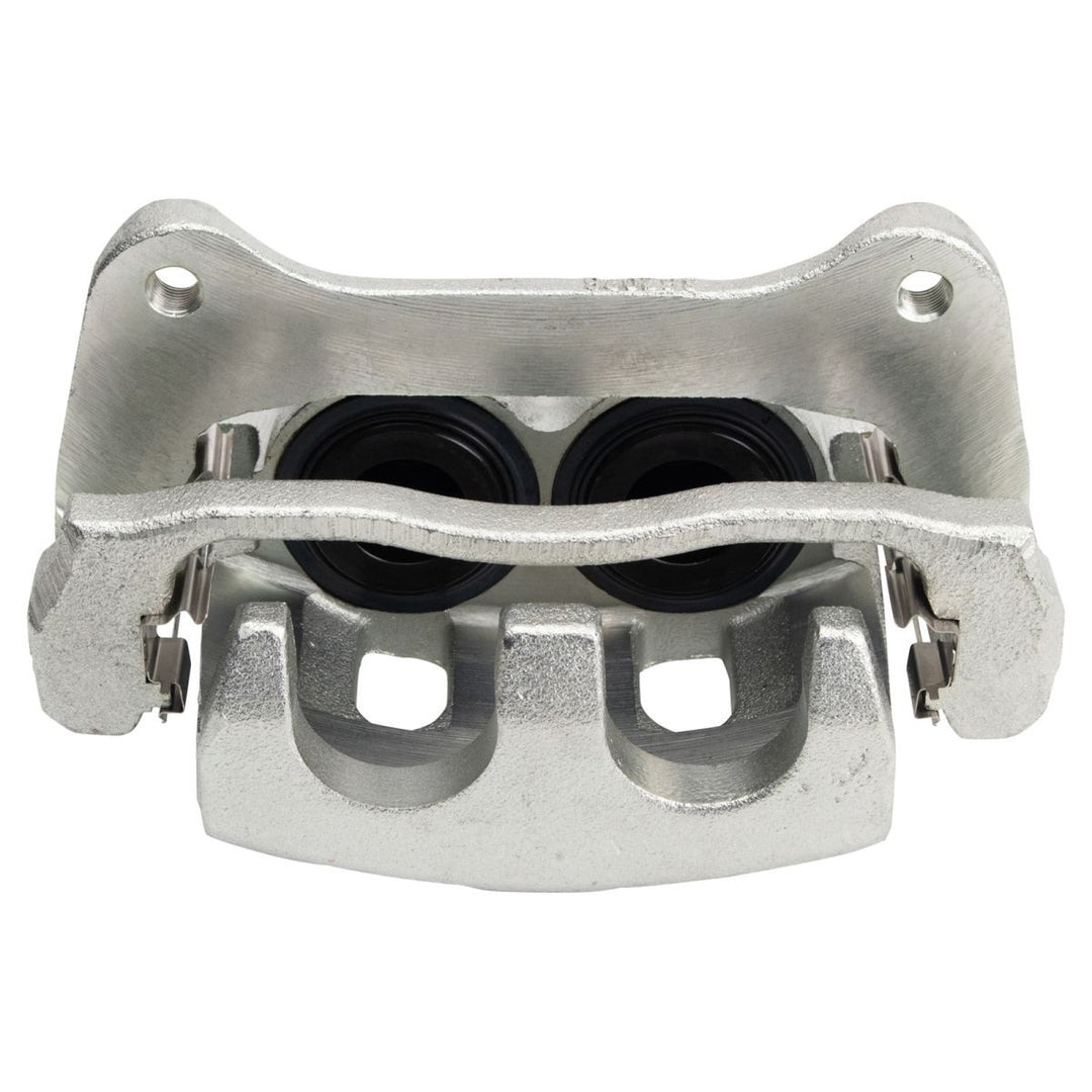 Front Brake Caliper Pair for 2009-2015 Toyota Venza