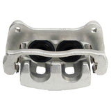 Front Brake Caliper Pair for 2009-2015 Toyota Venza