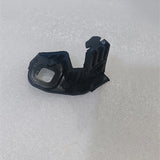 Car Right Side Headlight Bracket Repair For BMW 1 2 Series F20/21/22 51647273066 – product image 3