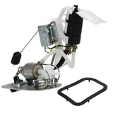 Fuel Pump Assembly for 2001-2005 Harley-Davidson Softail 75132-01