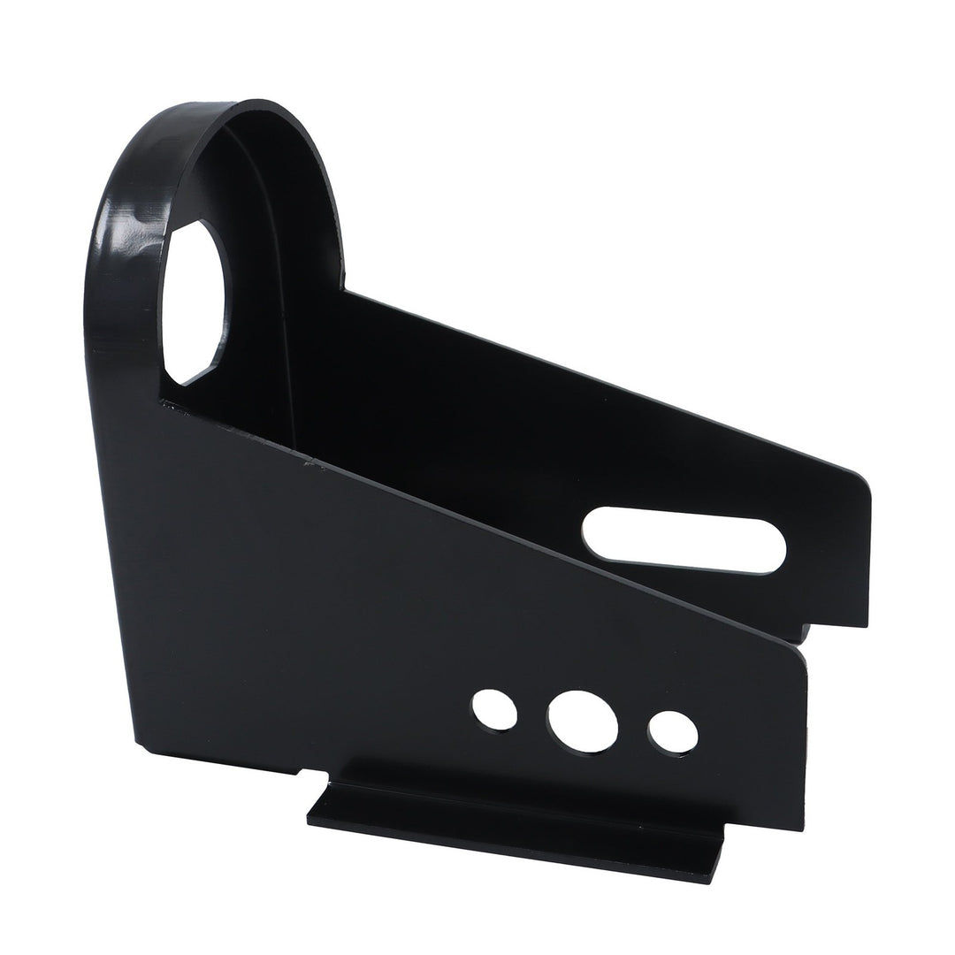 Front Body Mount Bracket for 1999-2007 Chevrolet Silverado GMC Sierra 1500 999-994