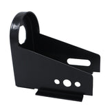 Front Body Mount Bracket for 1999-2007 Chevrolet Silverado GMC Sierra 1500 999-994