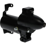 Starter For Outboard Marine OMC Evinrude Johnson 200-300HP 1988-2011 586411 – front view