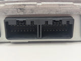 13-14 F150 Electronic Audio Radio Stereo Sony Amplifier Sound Amp Factory DL3T-18B849-AE OEM - product image